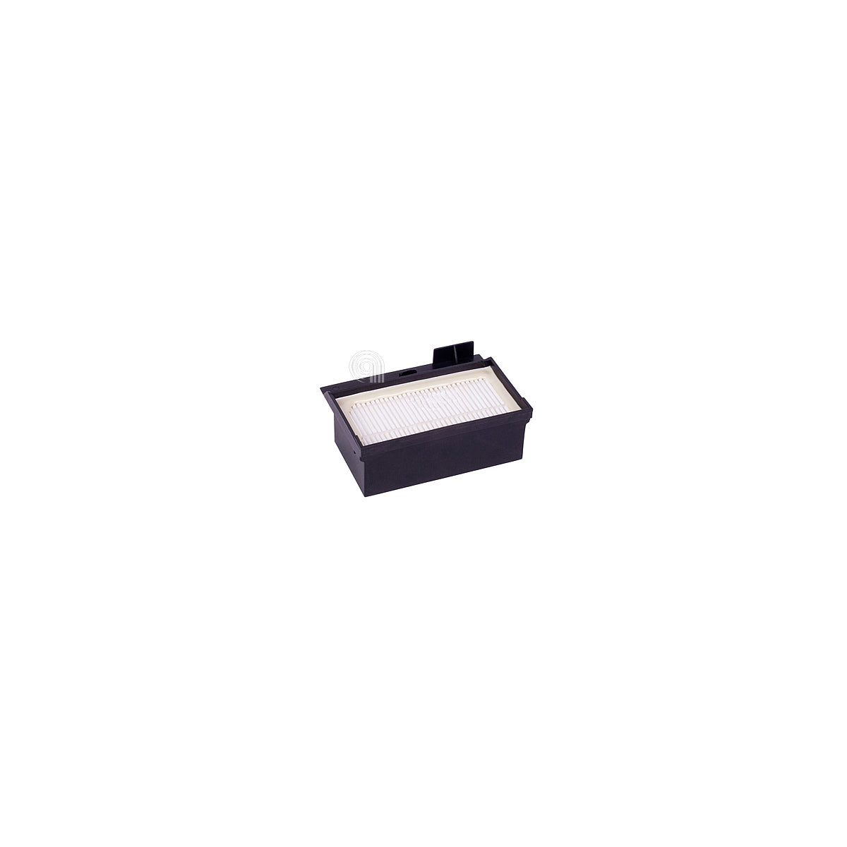BSH00575707