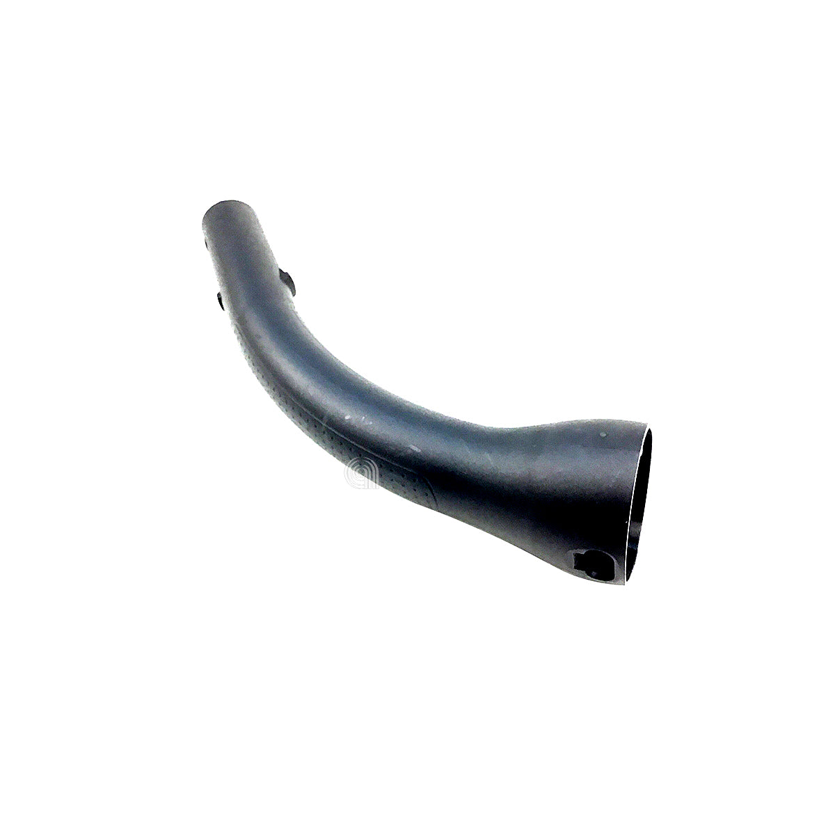 BSH00576794