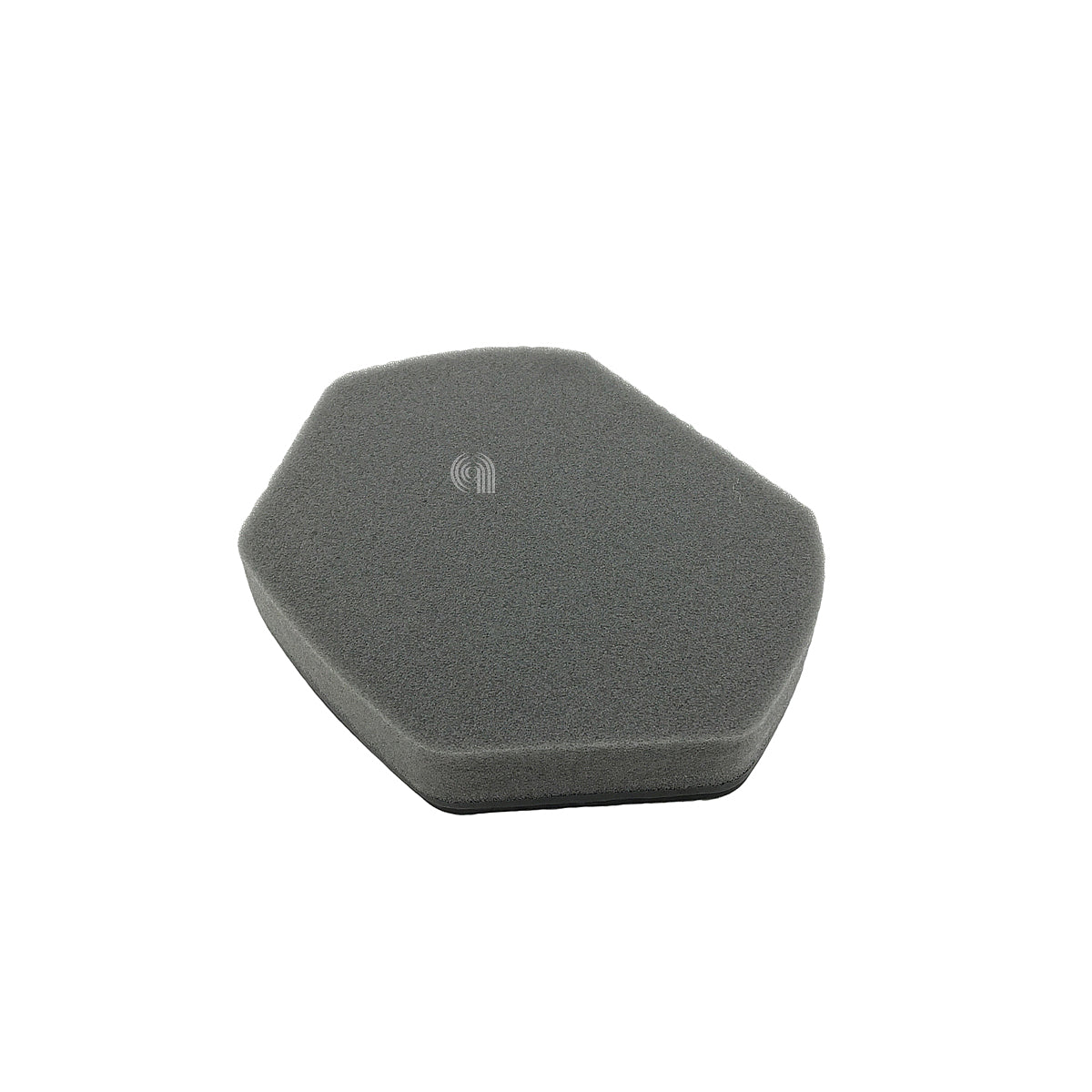 BSH00579275