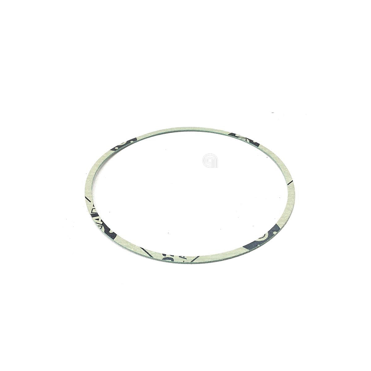 BSH00600404