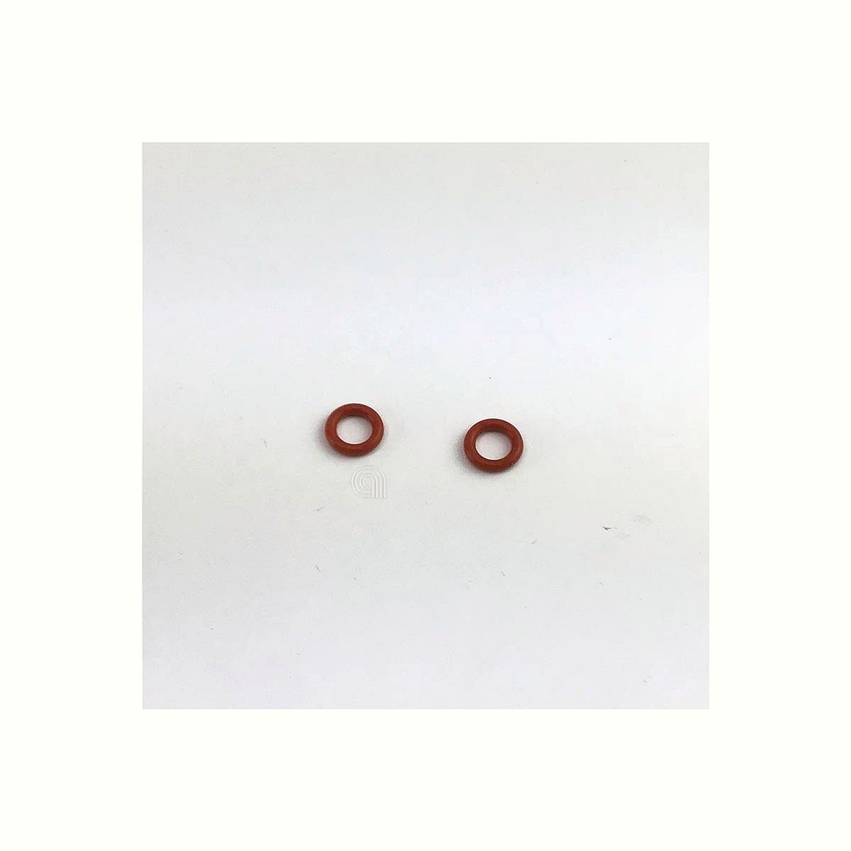 BSH00601047