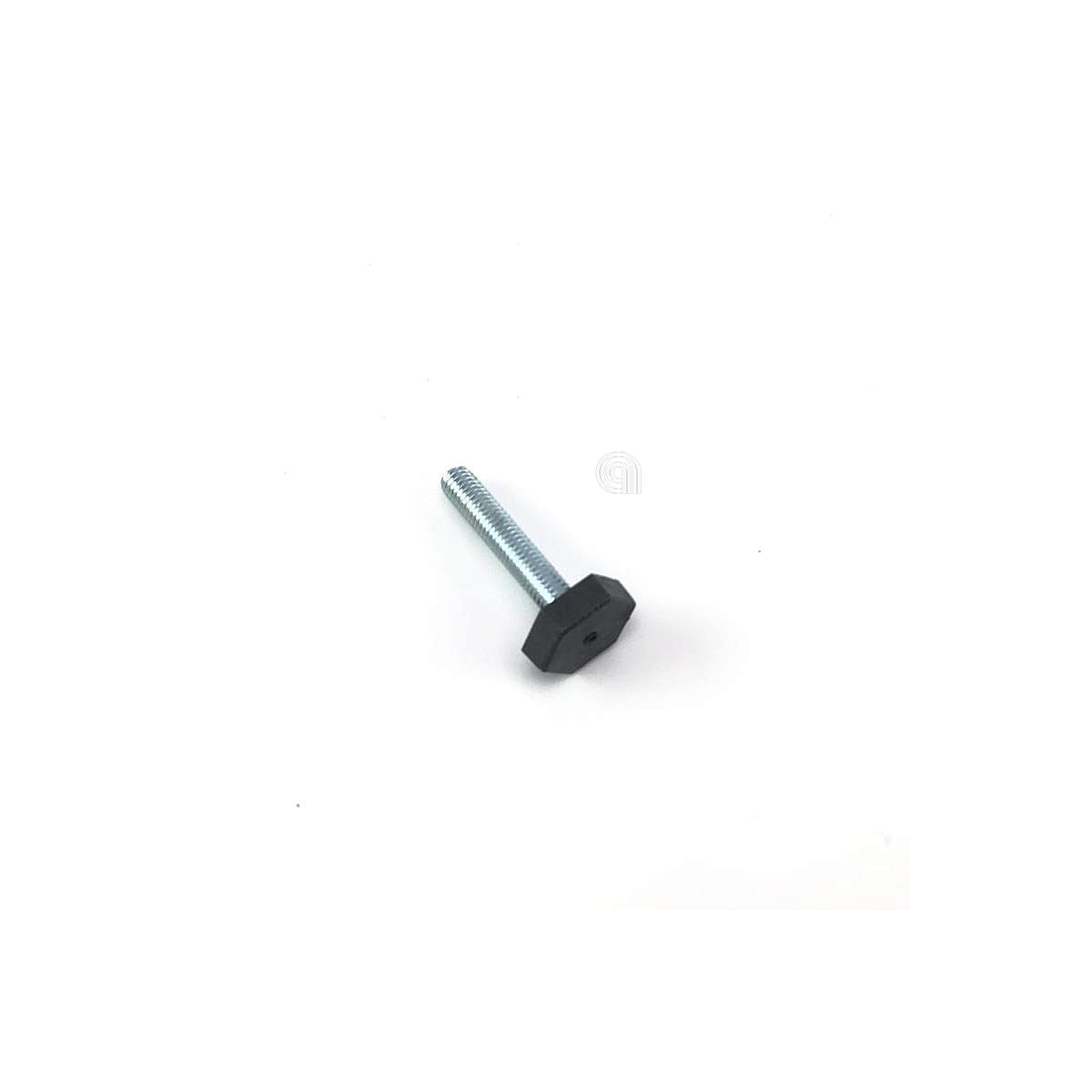 BSH00604931