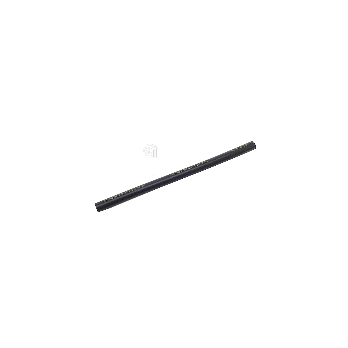 BSH00605215