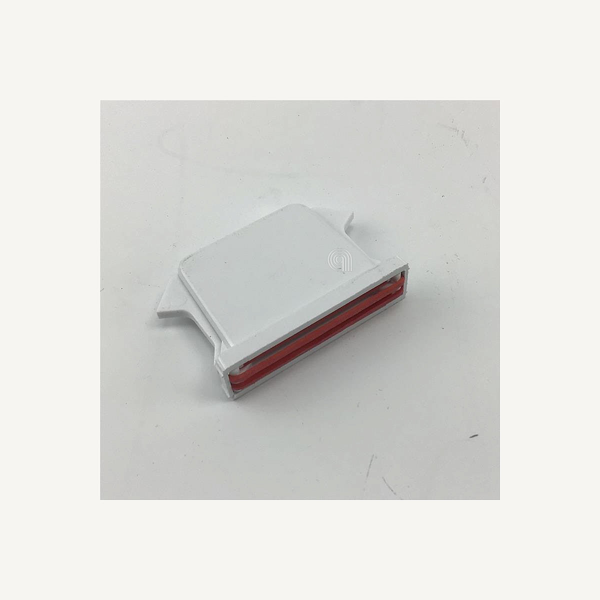 BSH00609799