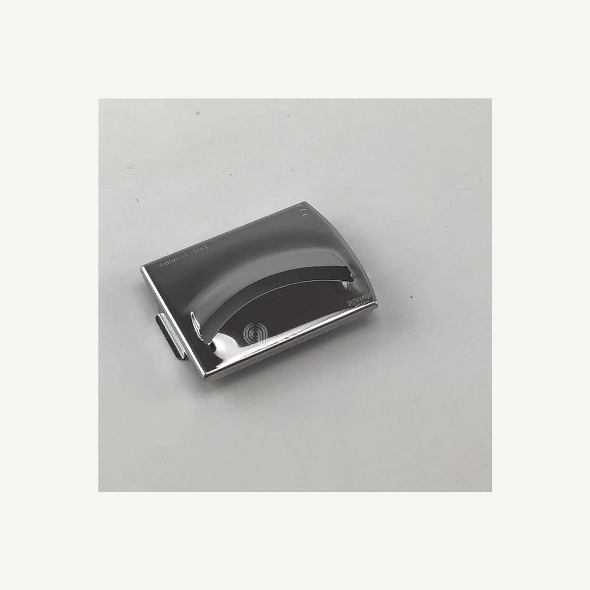 BSH00618102