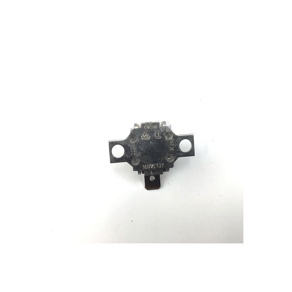 BSH00619801