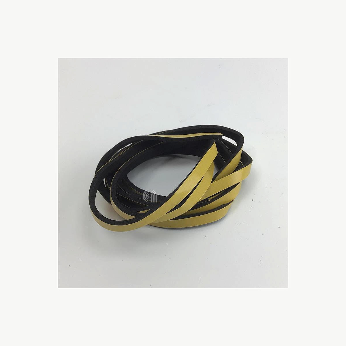 BSH00621457
