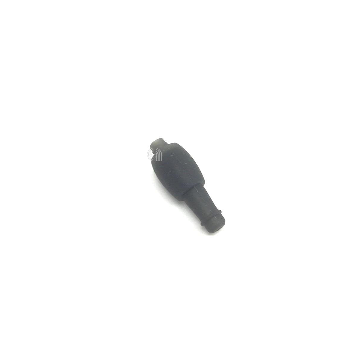 BSH00622065