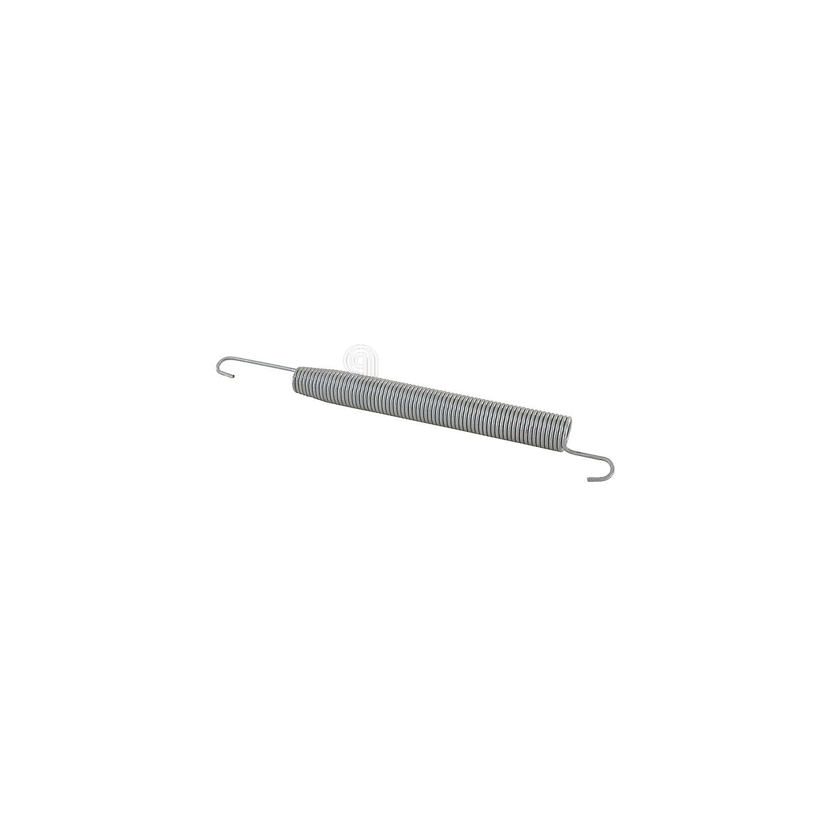 BSH00622205