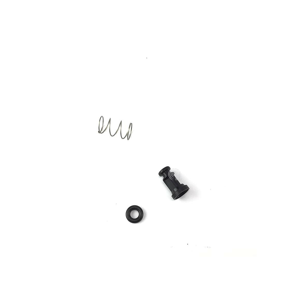 BSH00624125