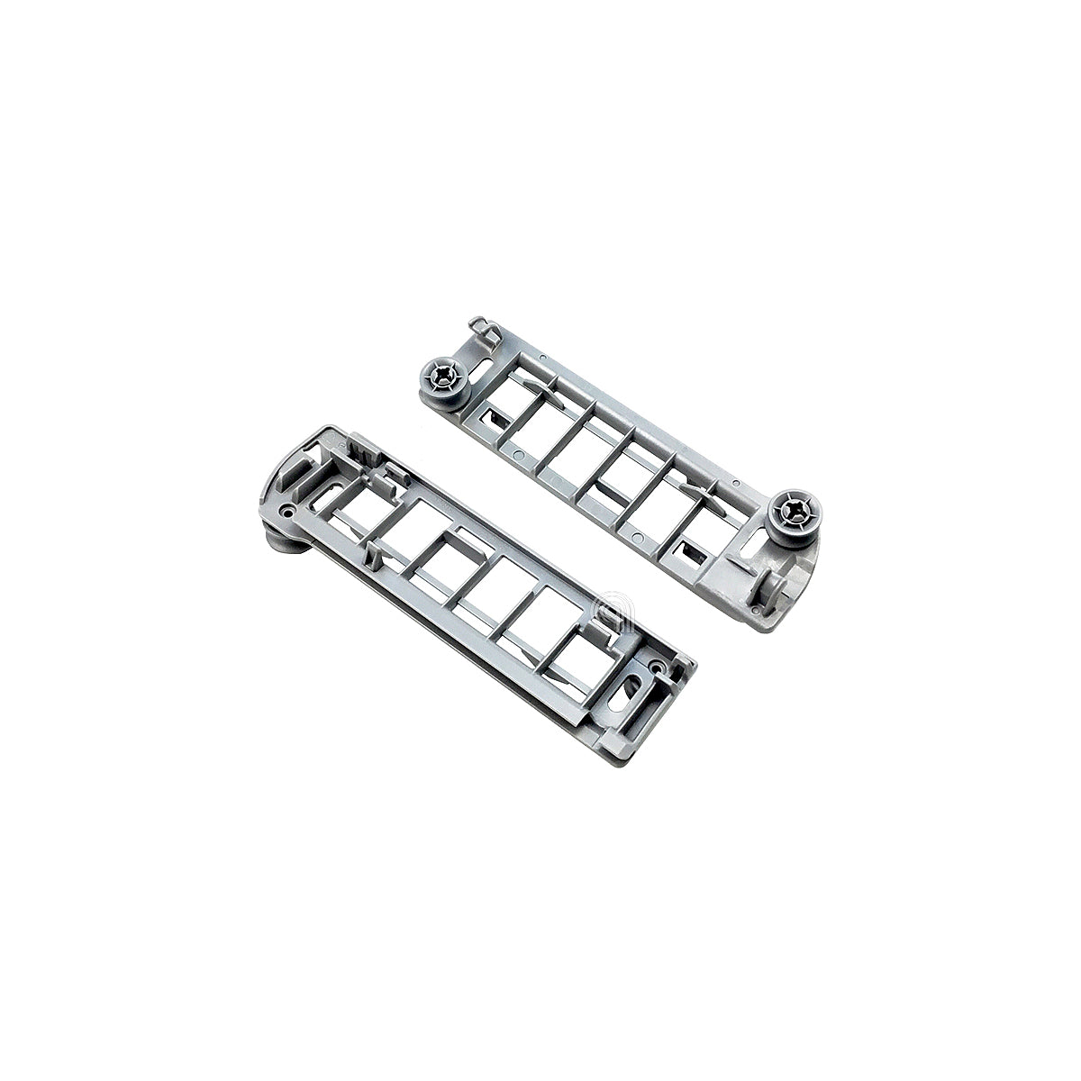 BSH00625710