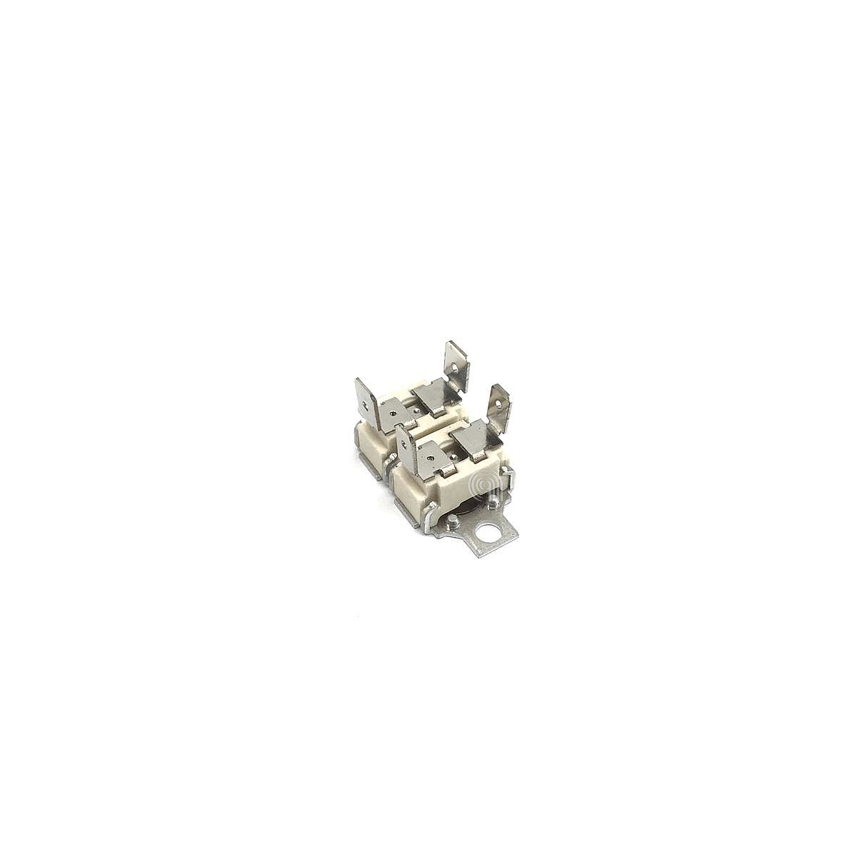 BSH00627029
