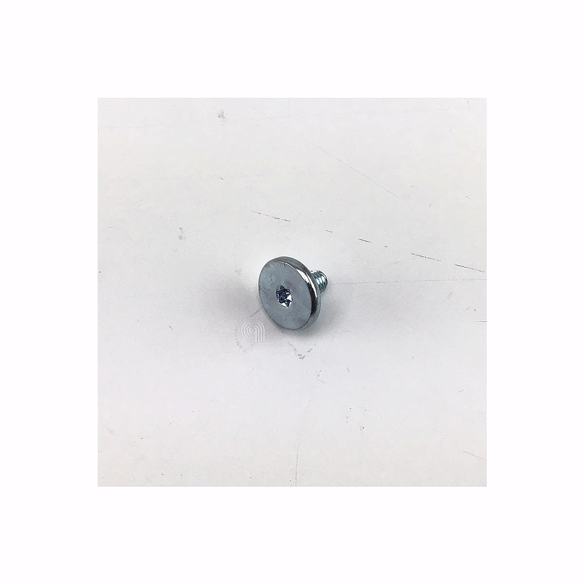 BSH00627106