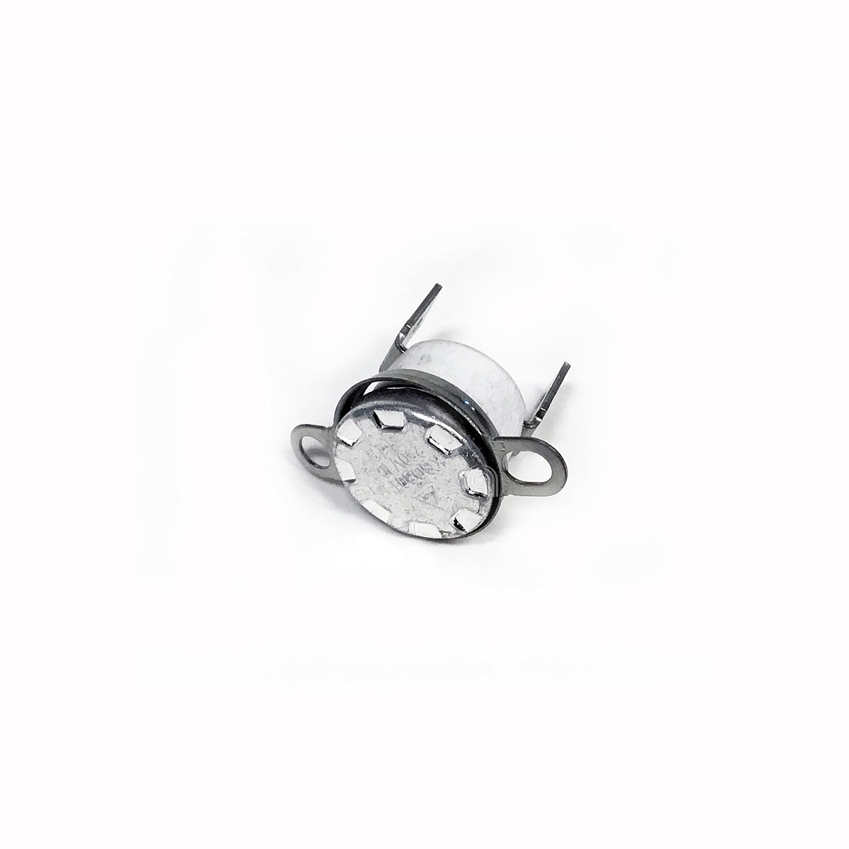 BSH00628403