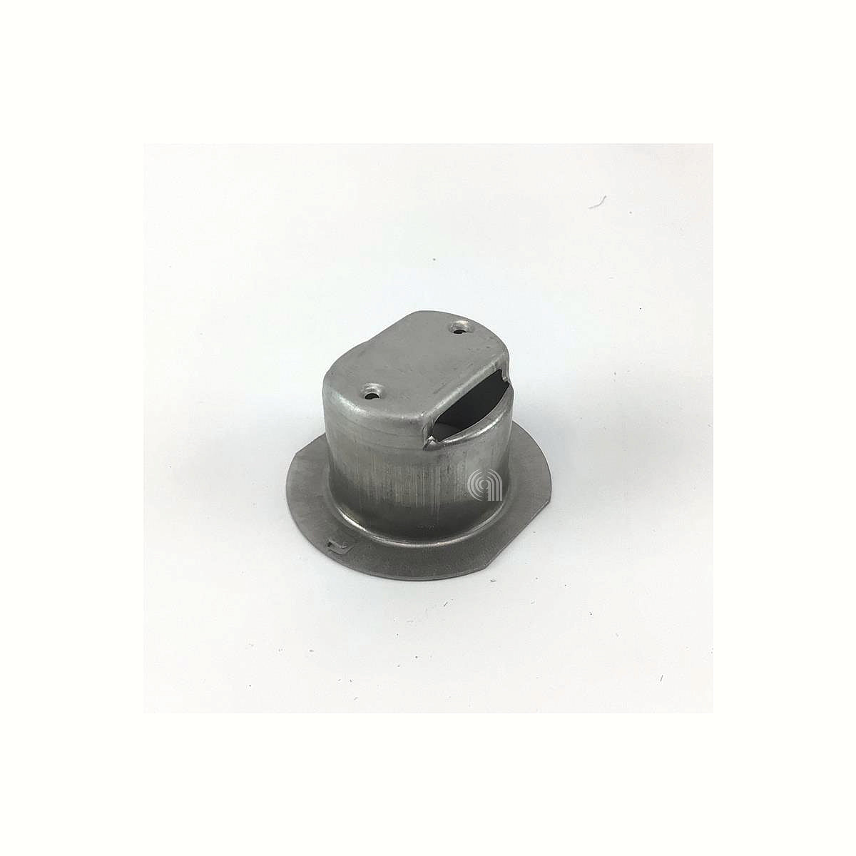 BSH00630868