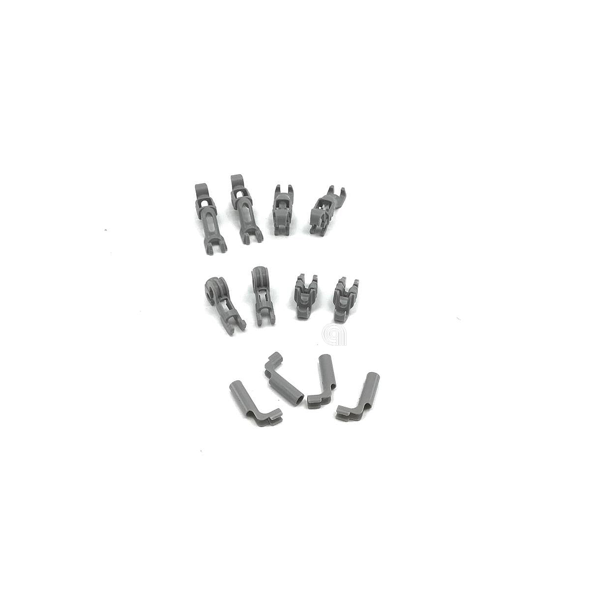 BSH00632374