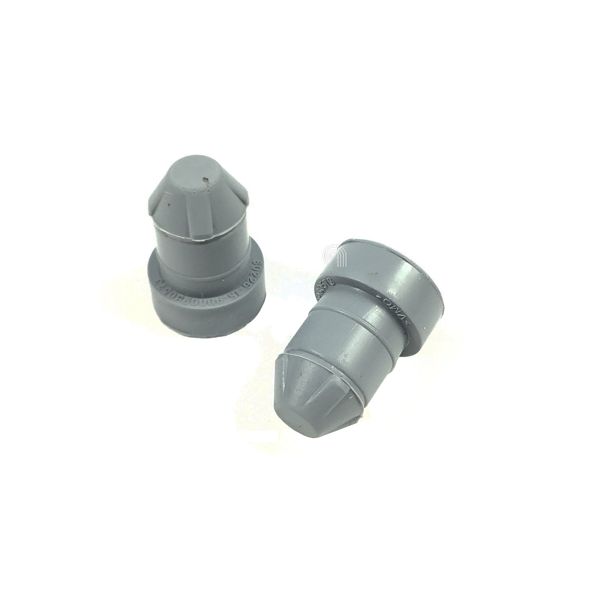 BSH00633025