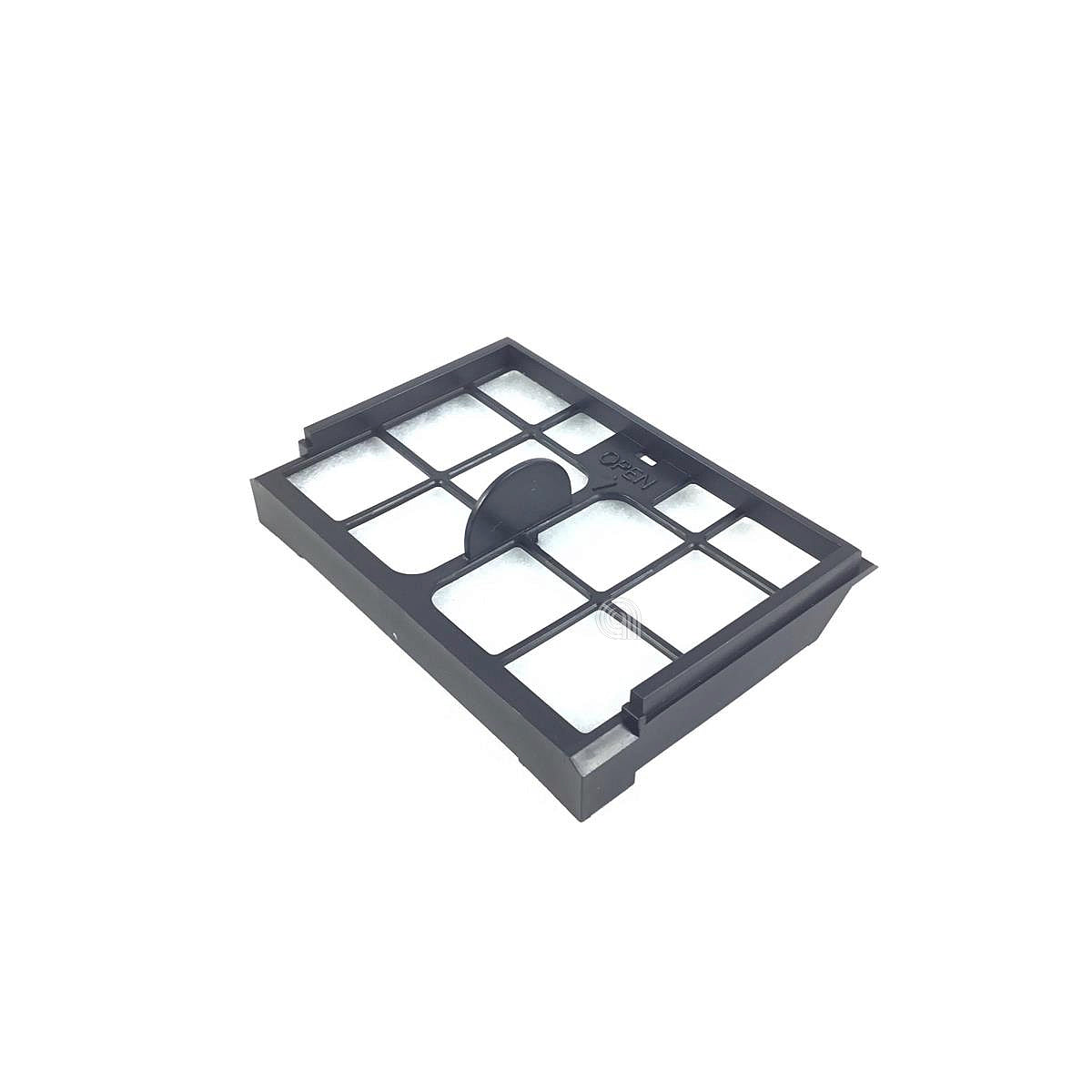 BSH00633890