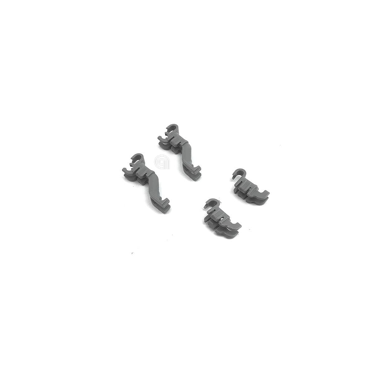 BSH00635884