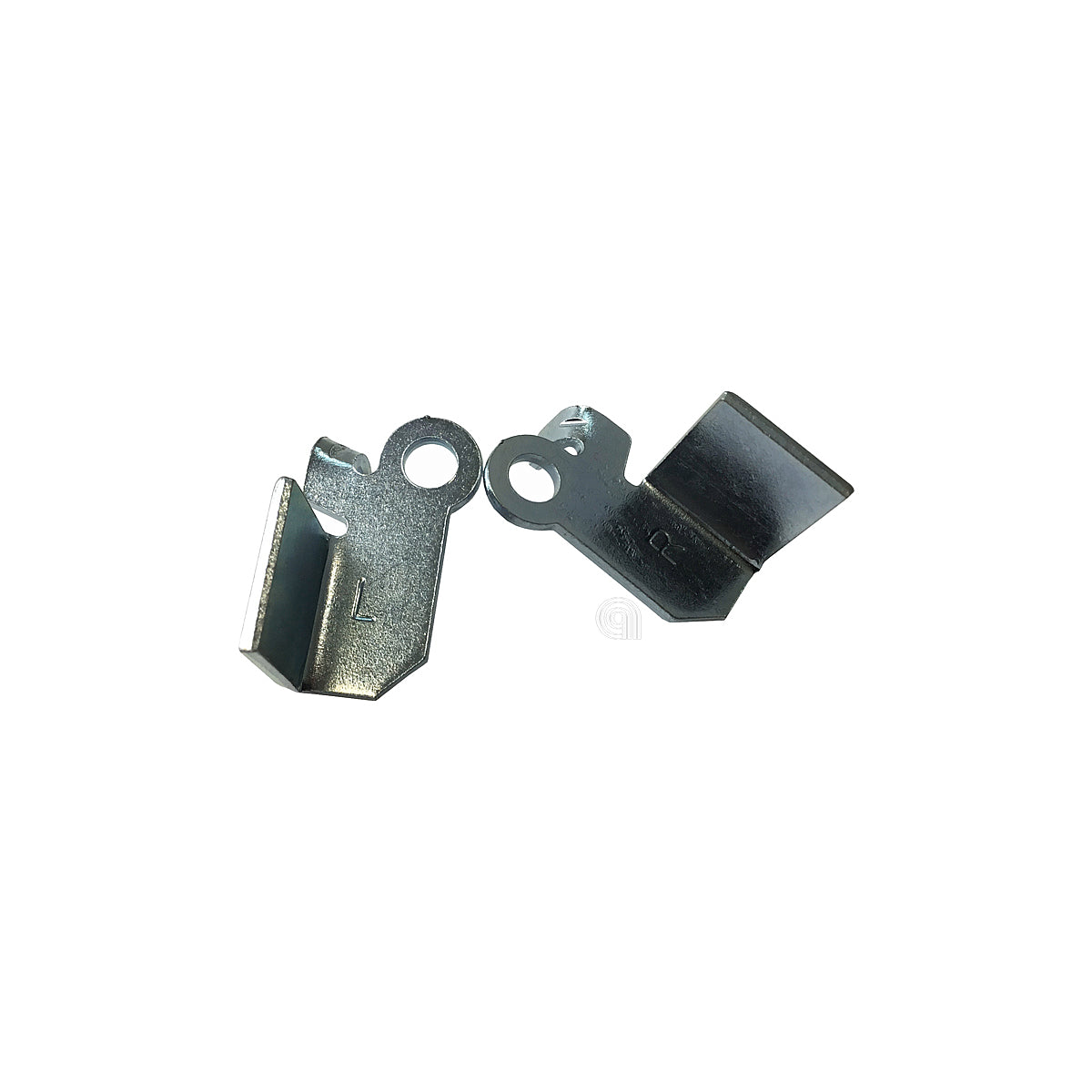 BSH00636308