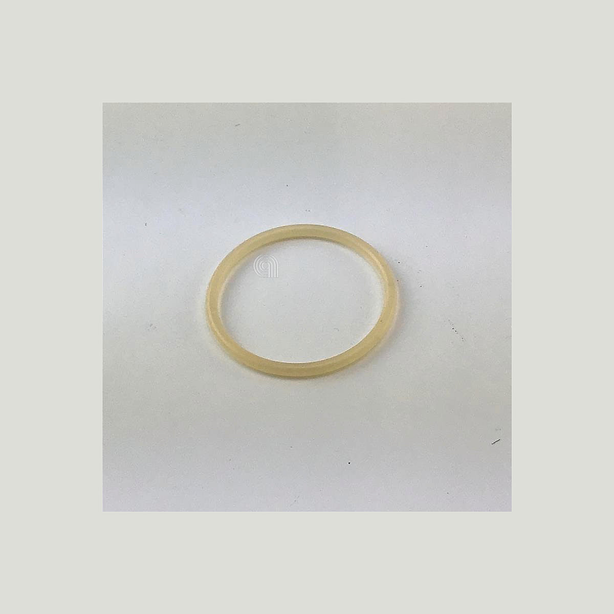 BSH00636867