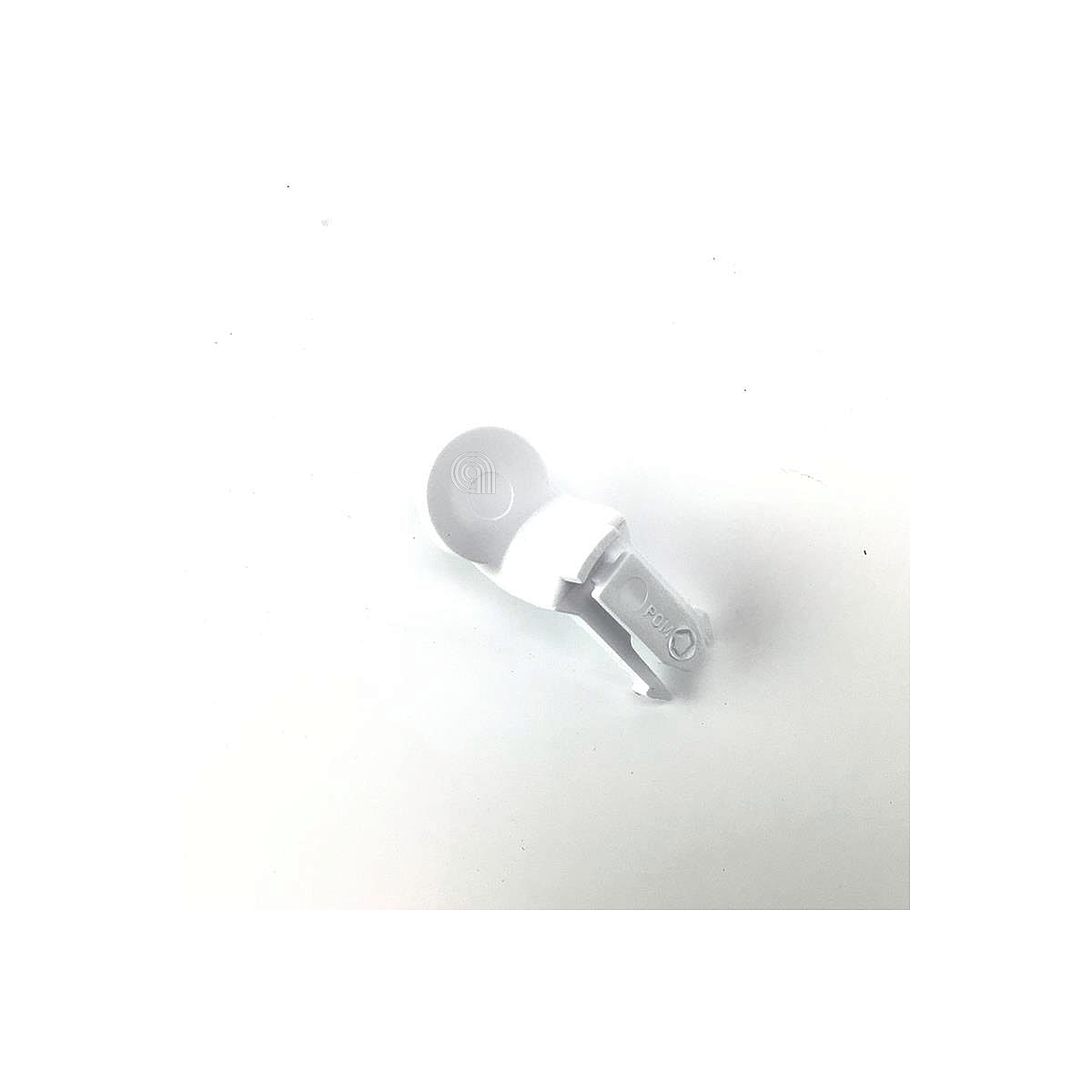 BSH00637532