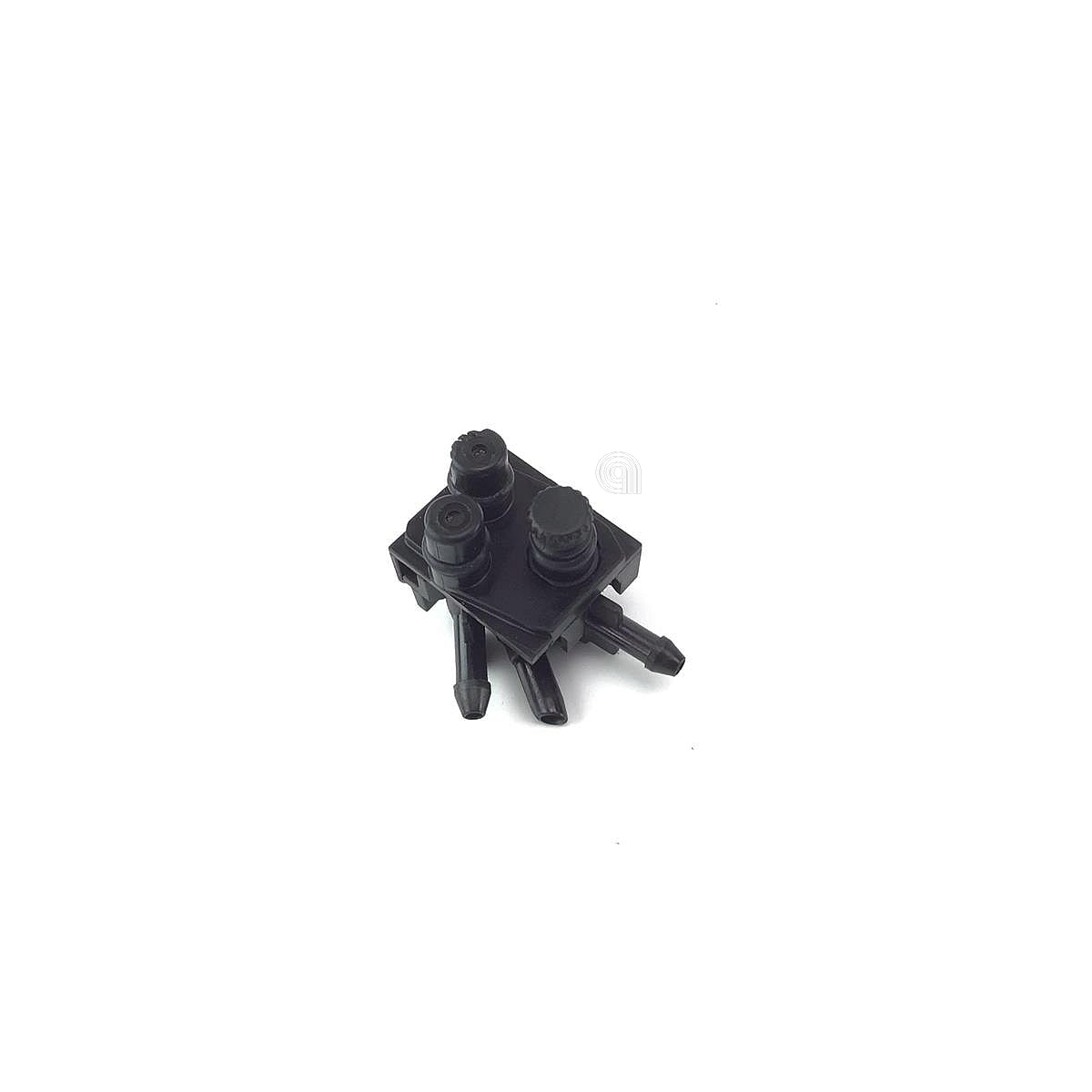 BSH00638065