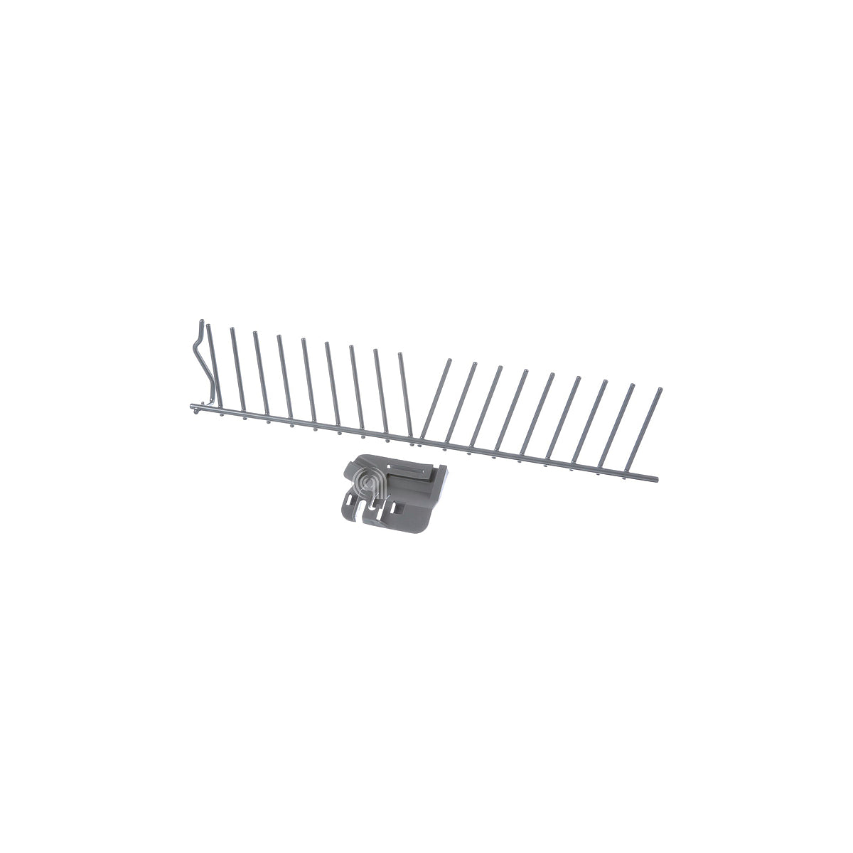 BSH00642591