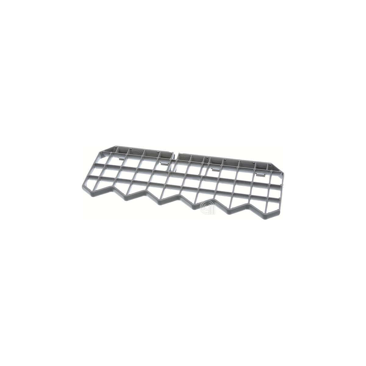 BSH00645155