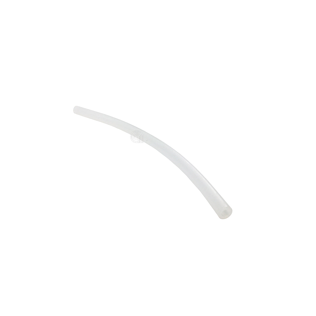 BSH00647105