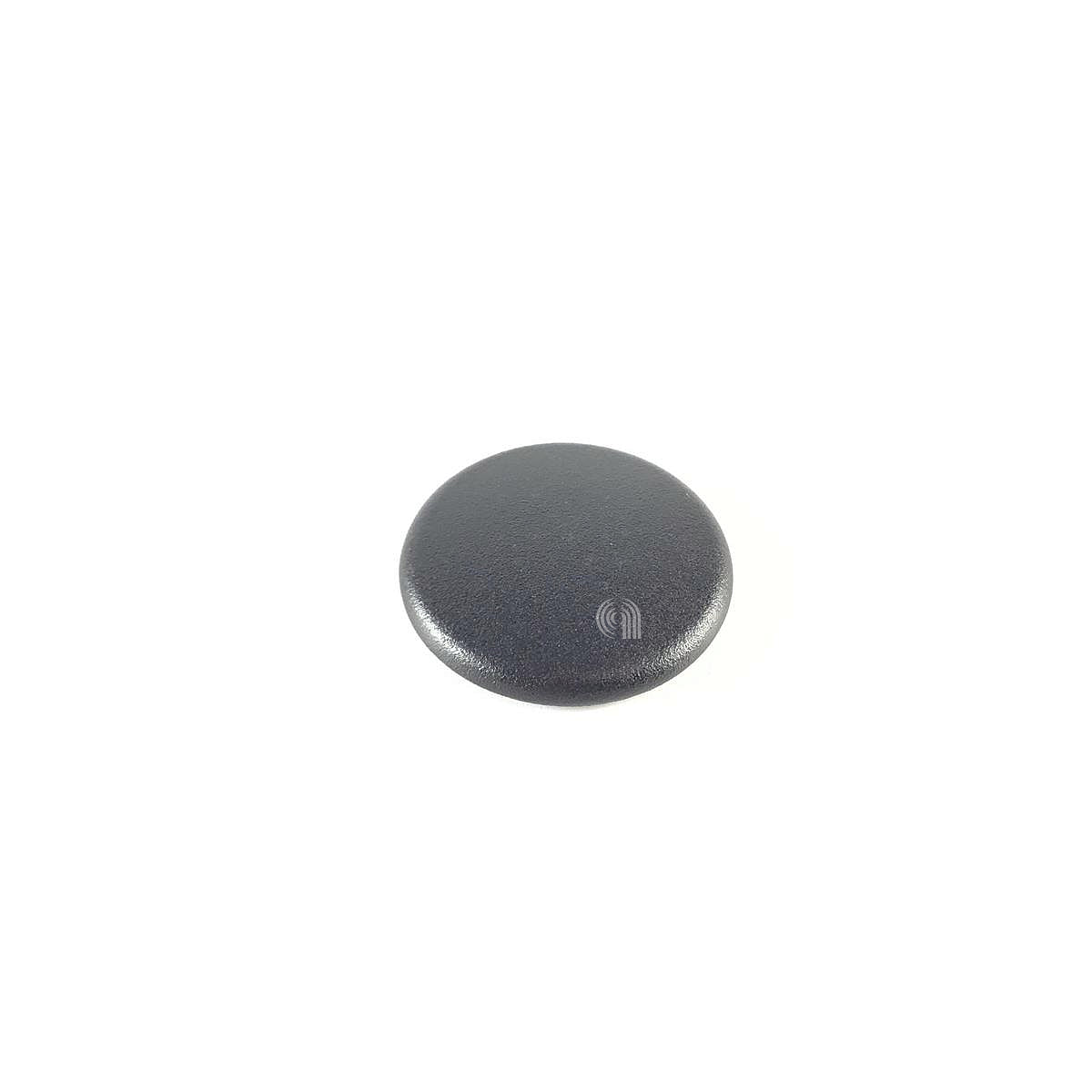 BSH00647533