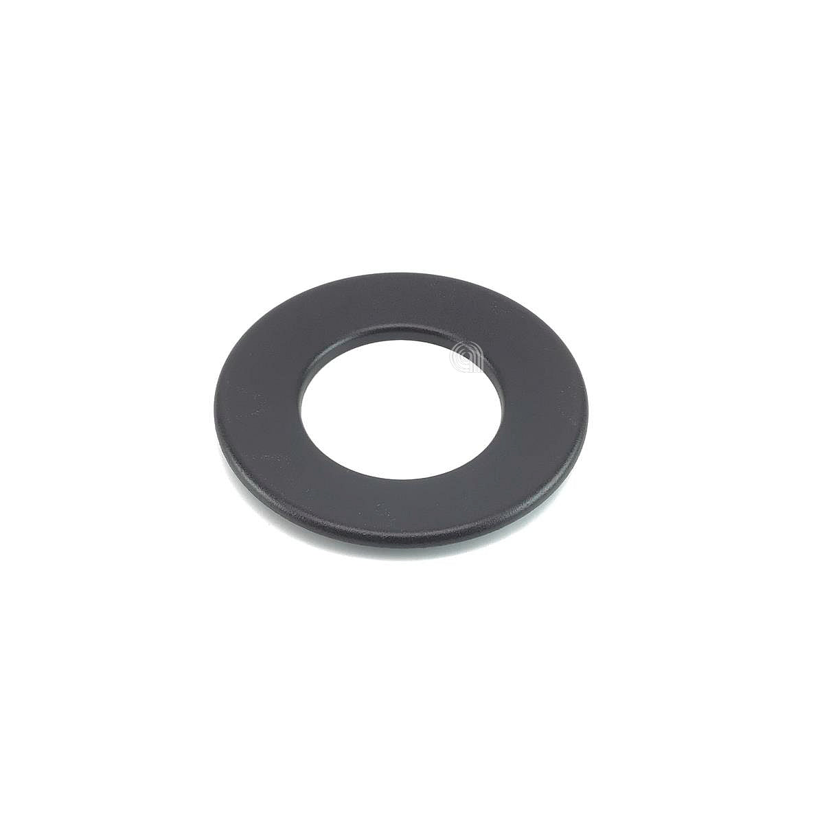 BSH00647534