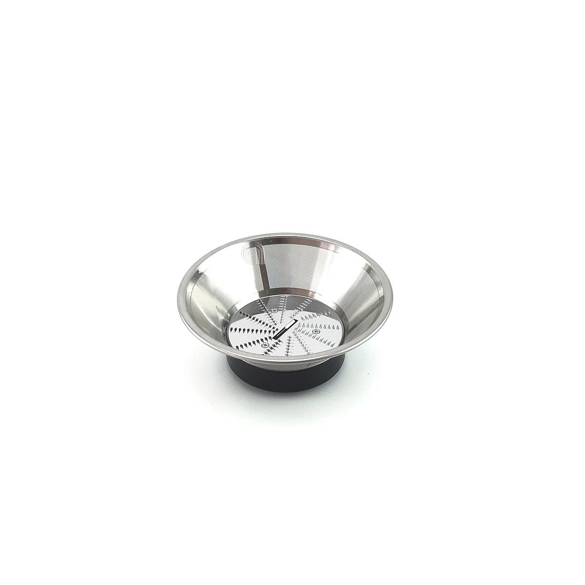 BSH00648221