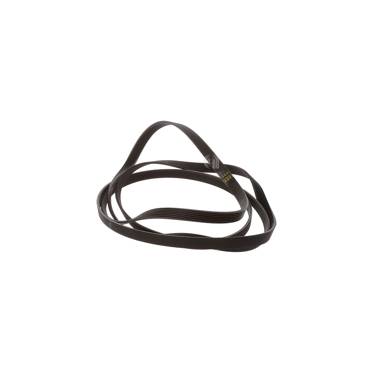 BSH00649054