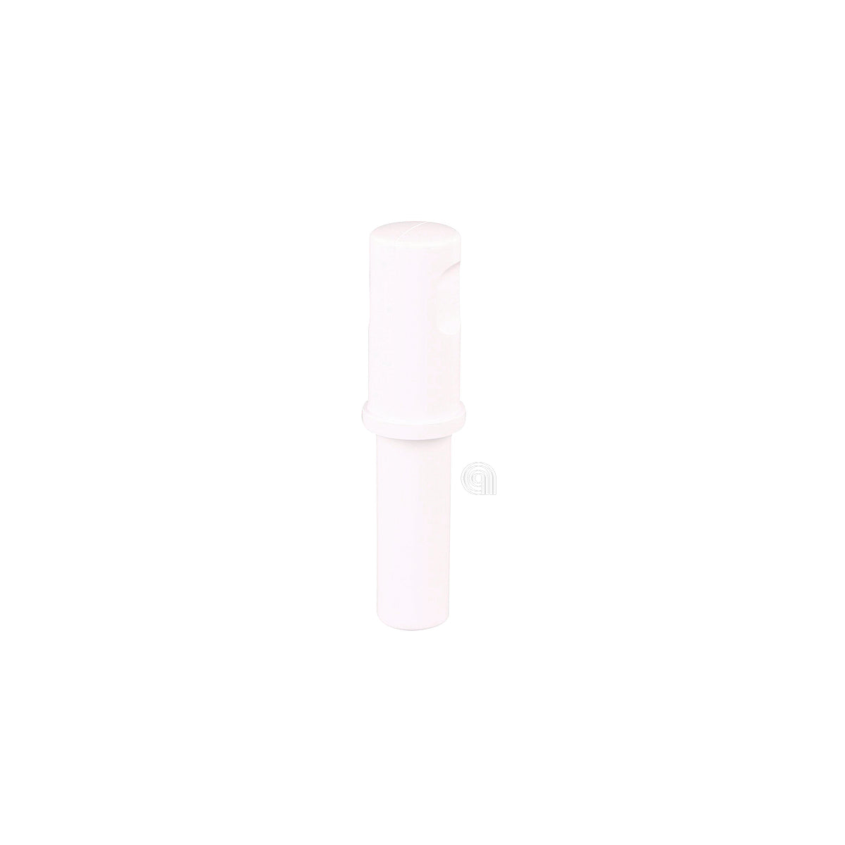 BSH00650682