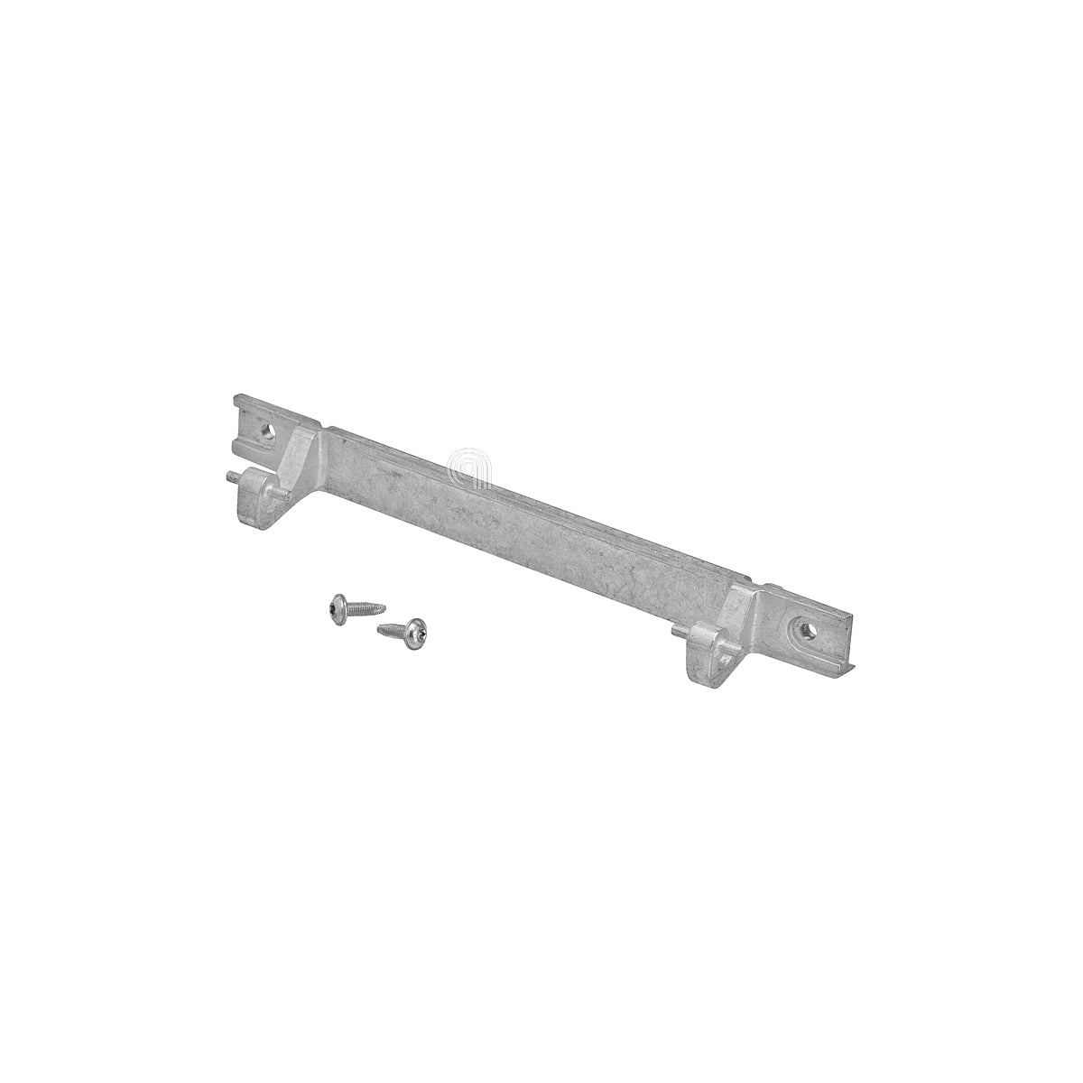 BSH00651004