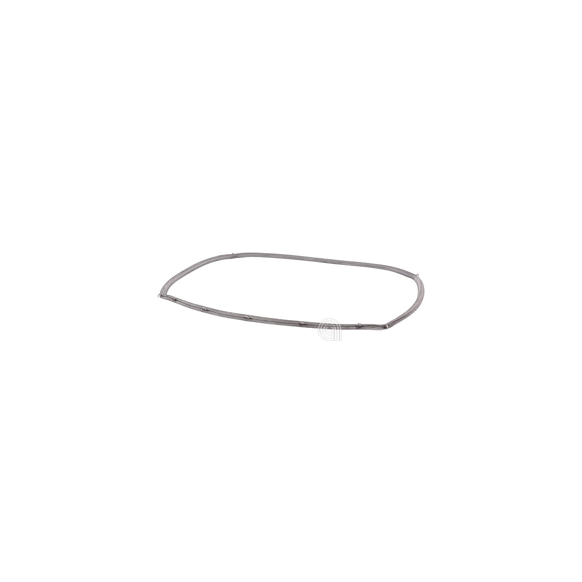 BSH00651023