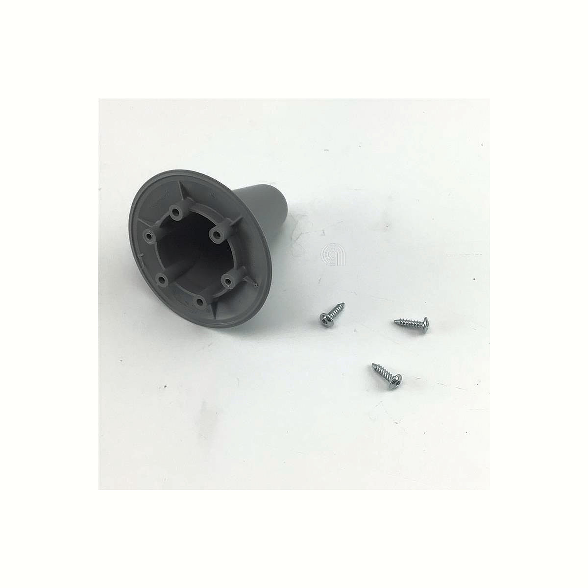 BSH00652502
