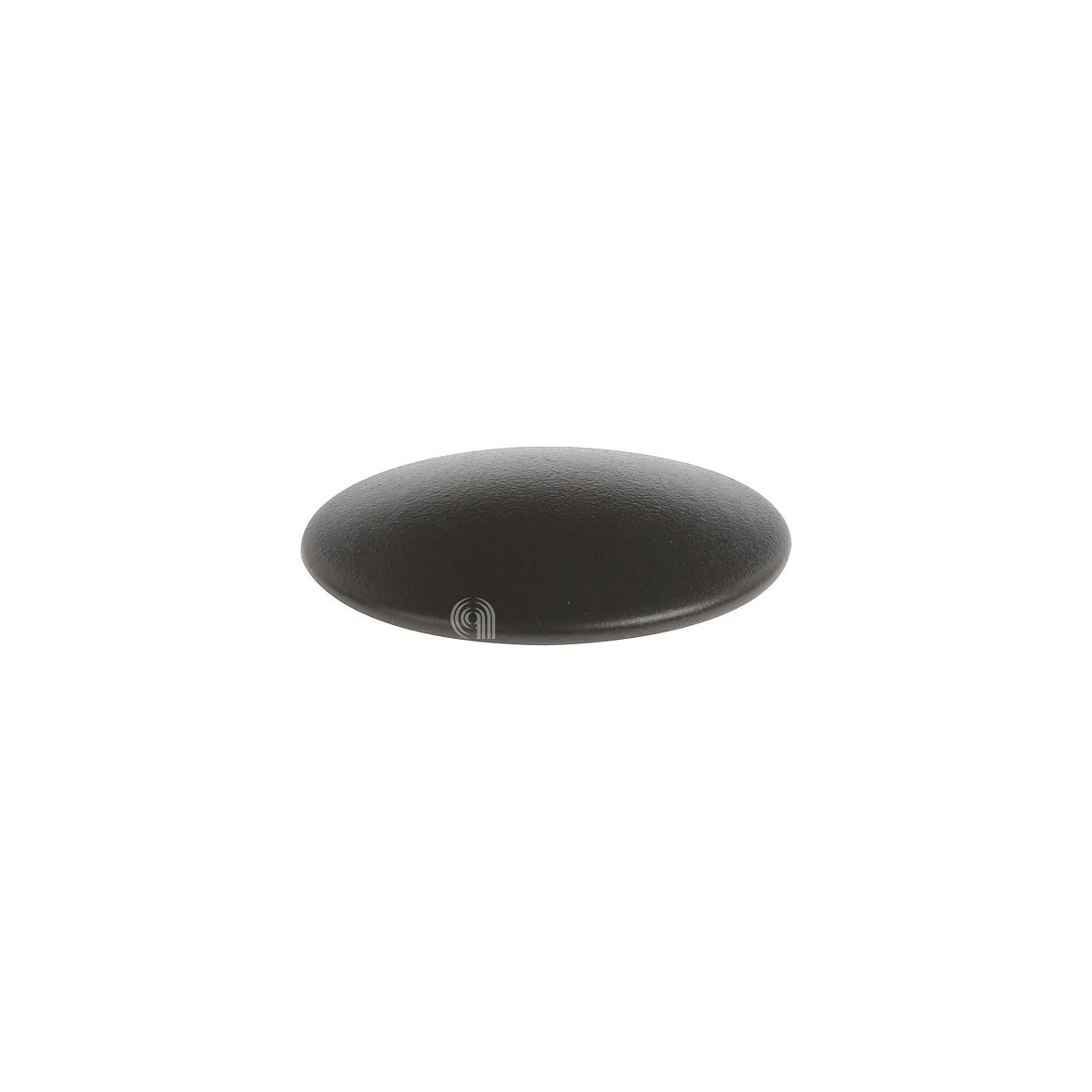 BSH00654545