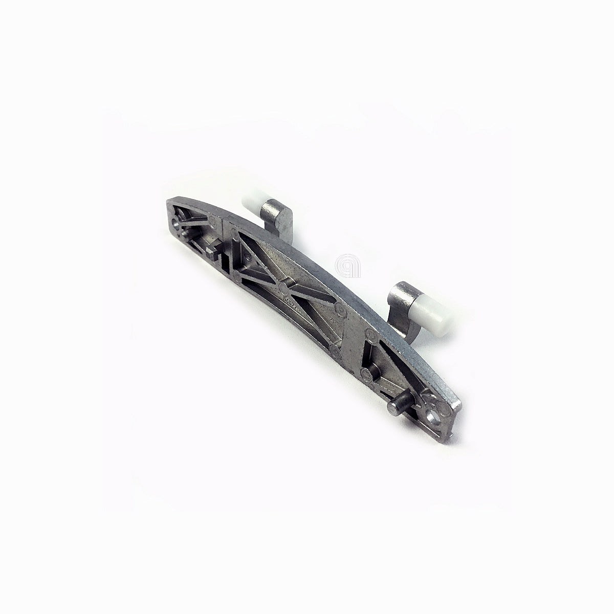 BSH00655117