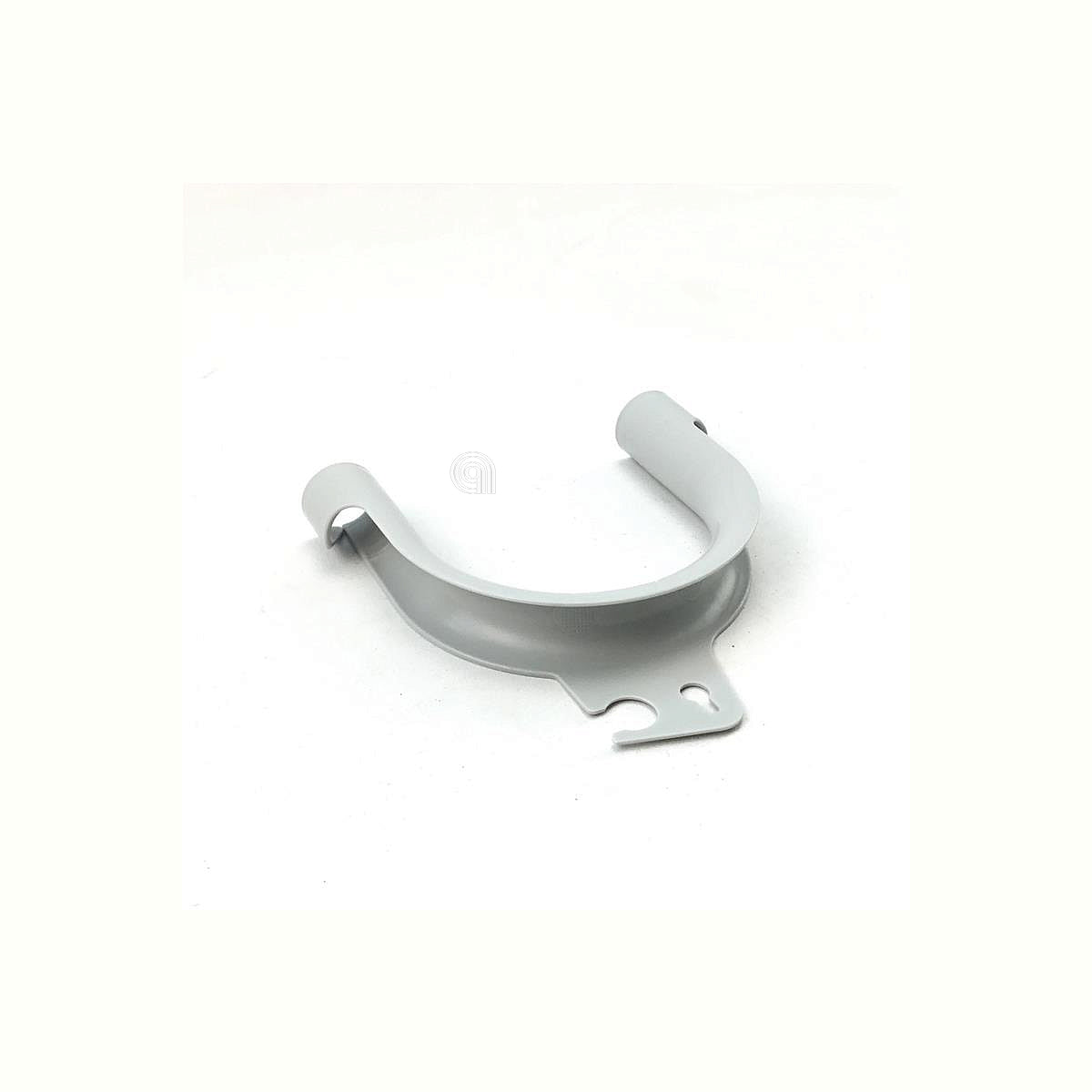 BSH00655300