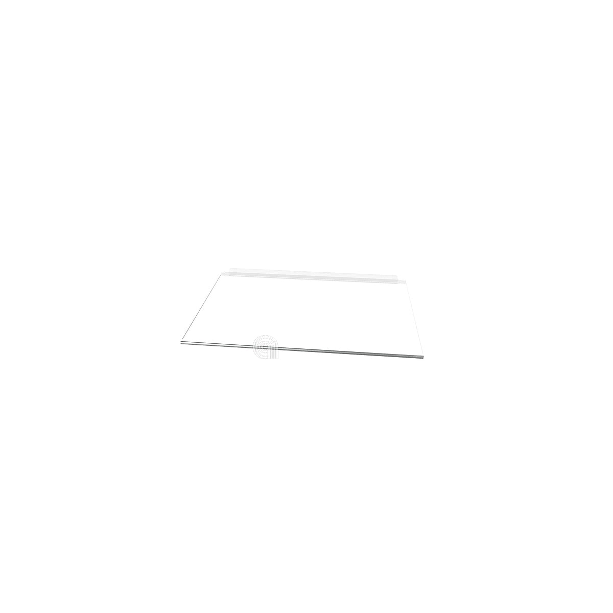 BSH00663179
