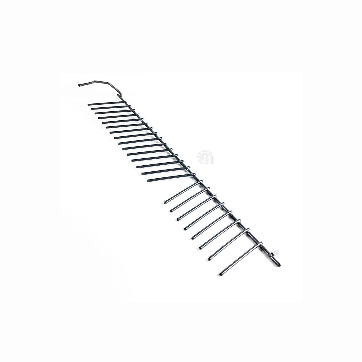 BSH00668360