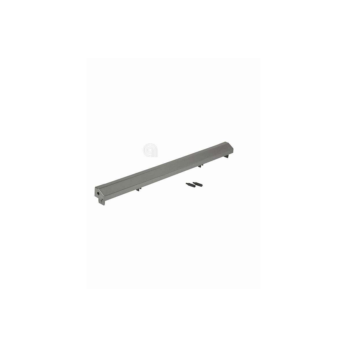 BSH00673181