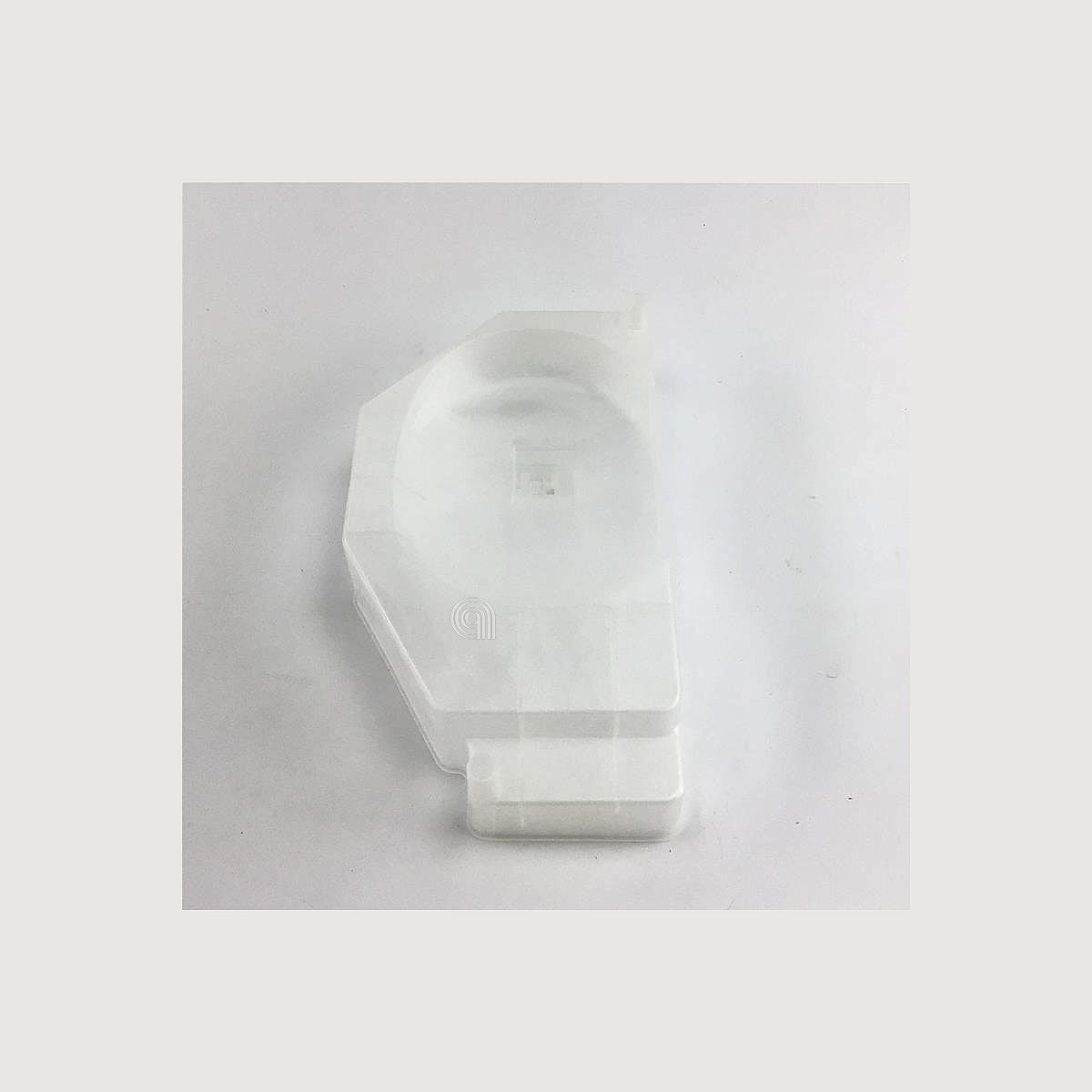 BSH00677107