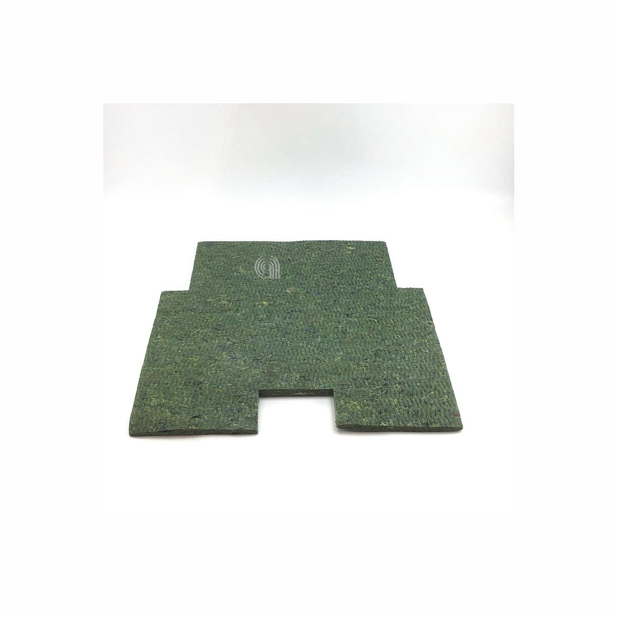 BSH00680312