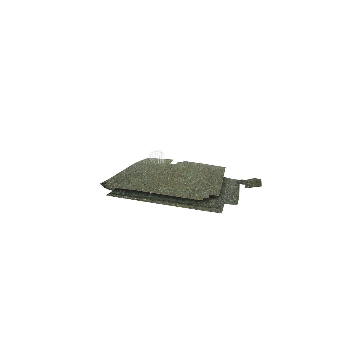BSH00680915