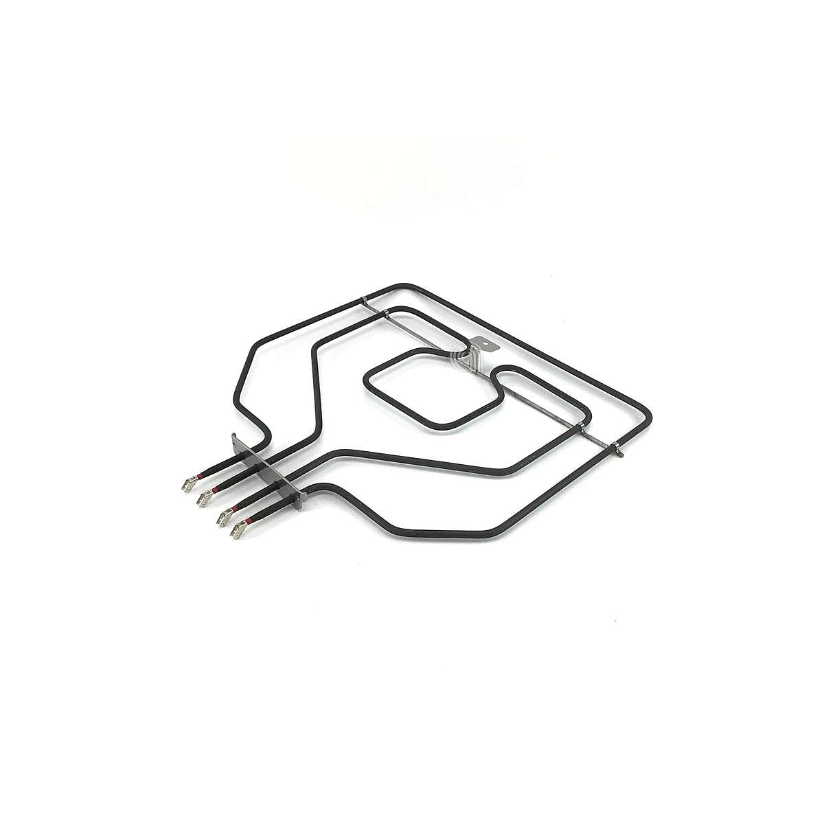 BSH00685021