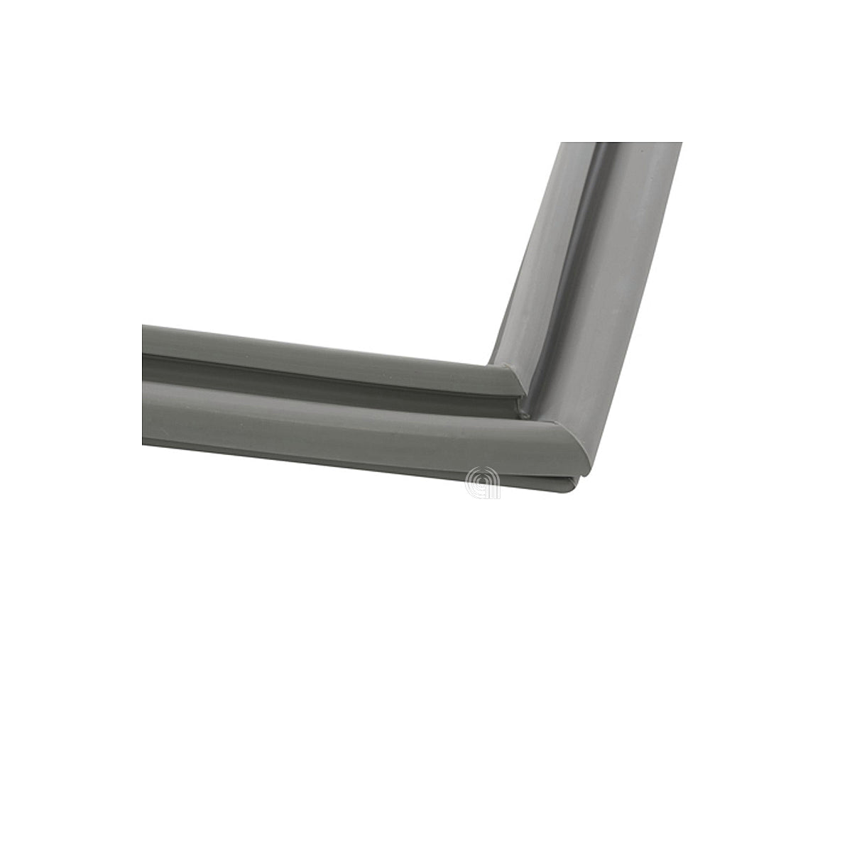 BSH00688442