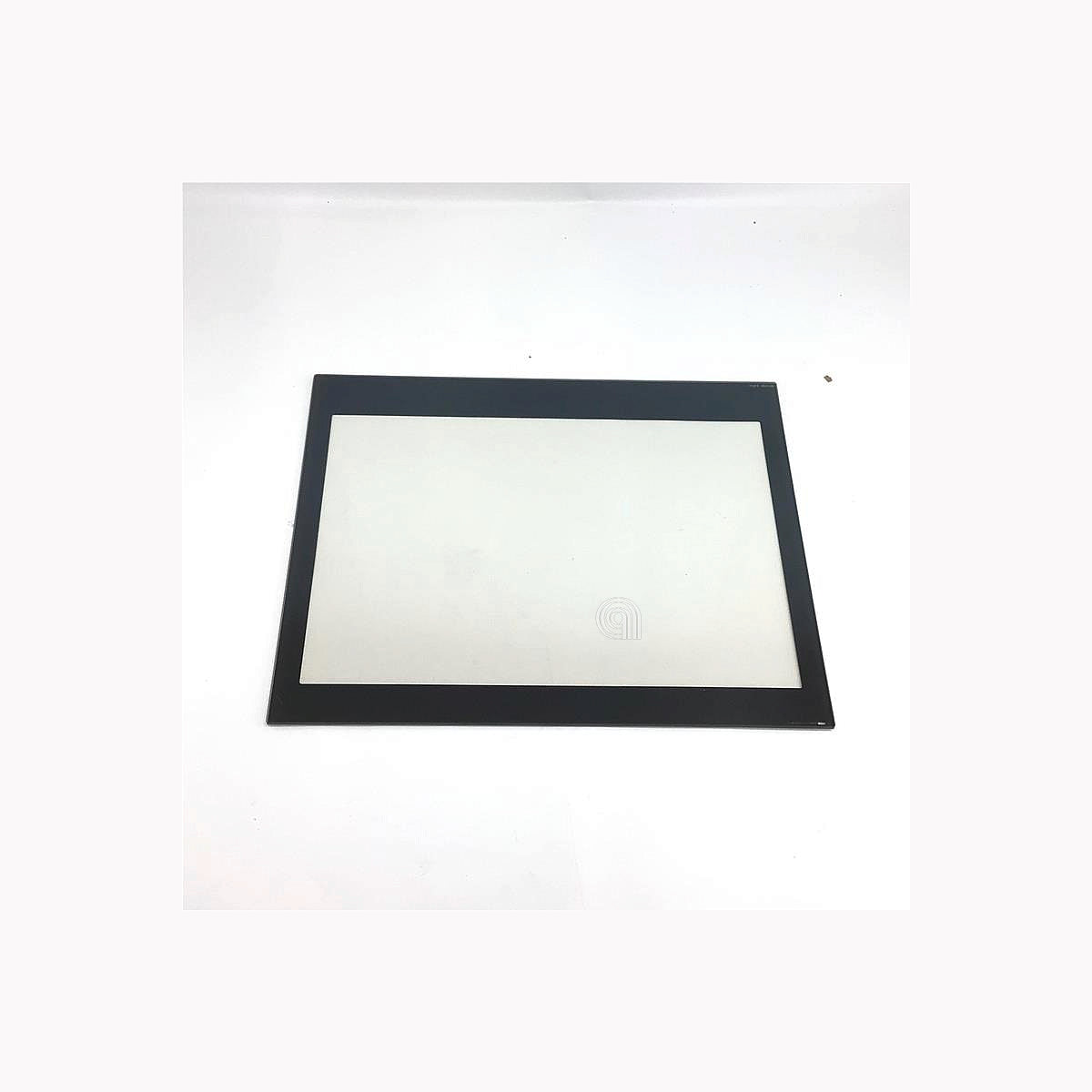 BSH00688551
